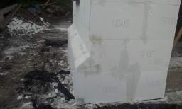 DunAbhainn   23940.jpg